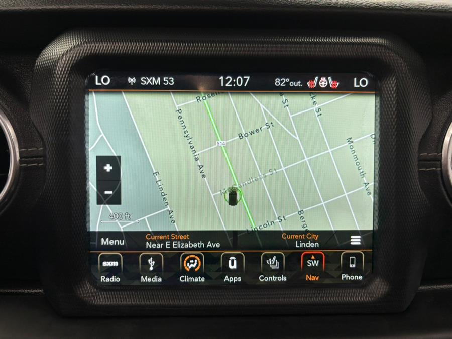 2018 Jeep Wrangler Unlimited Sahara 4x4, available for sale in Elizabeth, New Jersey | Dream Auto Group. Elizabeth, New Jersey 2018 Jeep Wrangler Unlimited Sahara 4x4, available for sale in Elizabeth, New Jersey | Dream Auto Group. Elizabeth, New Jersey