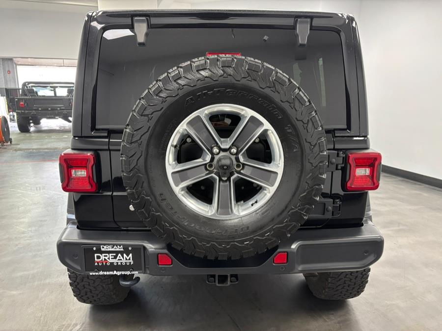 2018 Jeep Wrangler Unlimited Sahara 4x4, available for sale in Elizabeth, New Jersey | Dream Auto Group. Elizabeth, New Jersey 2018 Jeep Wrangler Unlimited Sahara 4x4, available for sale in Elizabeth, New Jersey | Dream Auto Group. Elizabeth, New Jersey