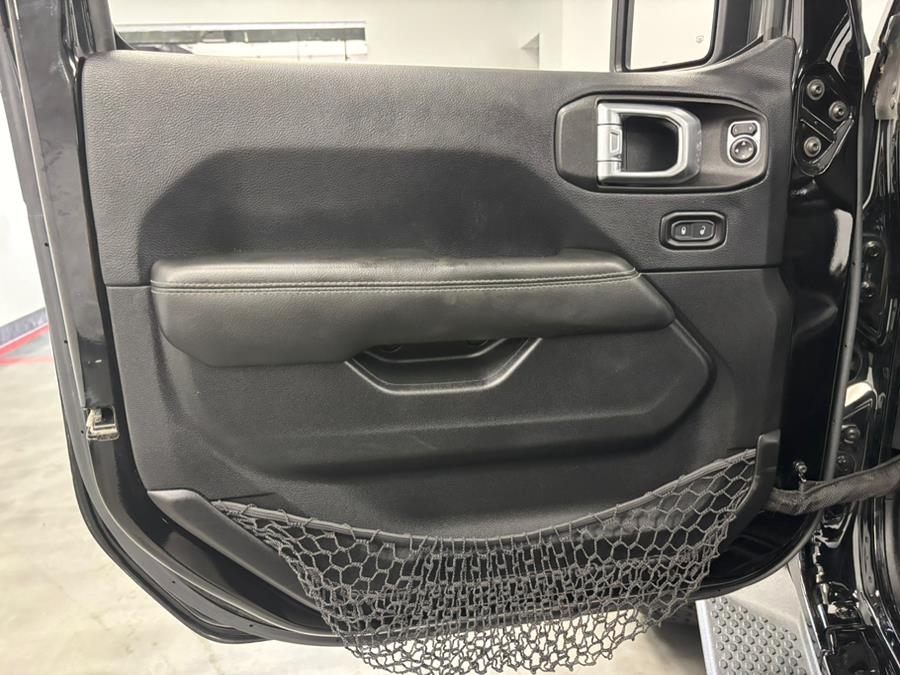 2018 Jeep Wrangler Unlimited Sahara 4x4, available for sale in Elizabeth, New Jersey | Dream Auto Group. Elizabeth, New Jersey 2018 Jeep Wrangler Unlimited Sahara 4x4, available for sale in Elizabeth, New Jersey | Dream Auto Group. Elizabeth, New Jersey