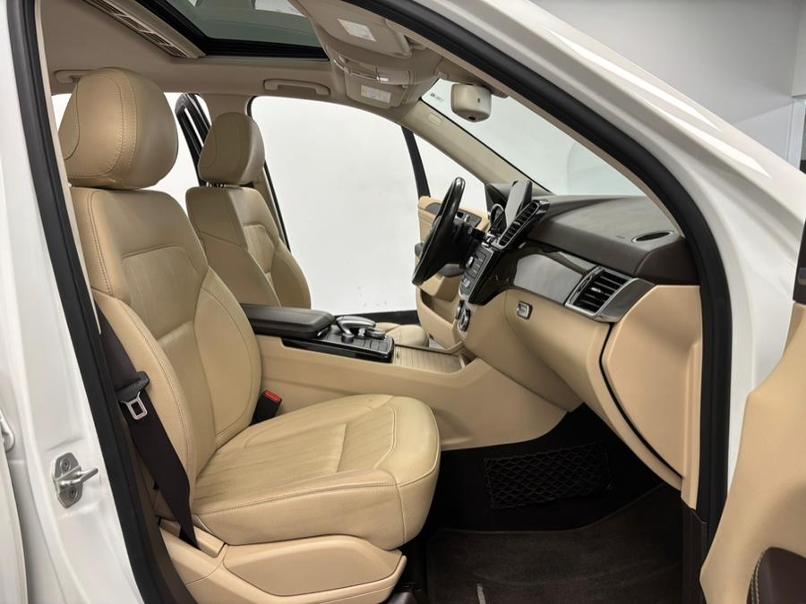 2017 Mercedes-Benz GLE GLE 350 4MATIC SUV, available for sale in Elizabeth, New Jersey | Dream Auto Group. Elizabeth, New Jersey 2017 Mercedes-Benz GLE GLE 350 4MATIC SUV, available for sale in Elizabeth, New Jersey | Dream Auto Group. Elizabeth, New Jersey
