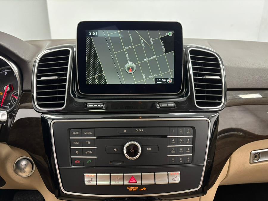 2017 Mercedes-Benz GLE GLE 350 4MATIC SUV, available for sale in Elizabeth, New Jersey | Dream Auto Group. Elizabeth, New Jersey 2017 Mercedes-Benz GLE GLE 350 4MATIC SUV, available for sale in Elizabeth, New Jersey | Dream Auto Group. Elizabeth, New Jersey