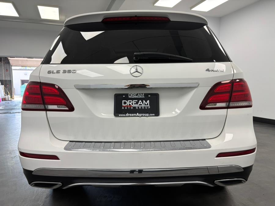 2017 Mercedes-Benz GLE GLE 350 4MATIC SUV, available for sale in Elizabeth, New Jersey | Dream Auto Group. Elizabeth, New Jersey 2017 Mercedes-Benz GLE GLE 350 4MATIC SUV, available for sale in Elizabeth, New Jersey | Dream Auto Group. Elizabeth, New Jersey