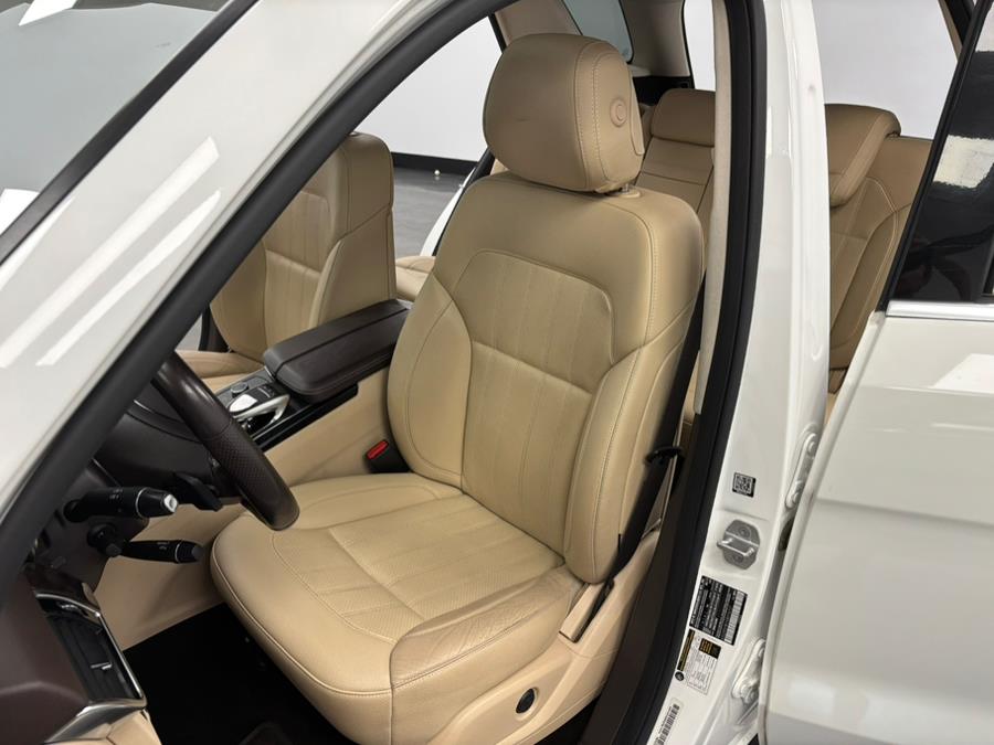 2017 Mercedes-Benz GLE GLE 350 4MATIC SUV, available for sale in Elizabeth, New Jersey | Dream Auto Group. Elizabeth, New Jersey 2017 Mercedes-Benz GLE GLE 350 4MATIC SUV, available for sale in Elizabeth, New Jersey | Dream Auto Group. Elizabeth, New Jersey