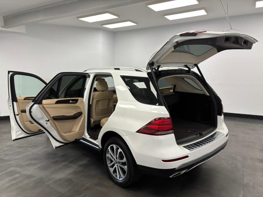2017 Mercedes-Benz GLE GLE 350 4MATIC SUV, available for sale in Elizabeth, New Jersey | Dream Auto Group. Elizabeth, New Jersey 2017 Mercedes-Benz GLE GLE 350 4MATIC SUV, available for sale in Elizabeth, New Jersey | Dream Auto Group. Elizabeth, New Jersey