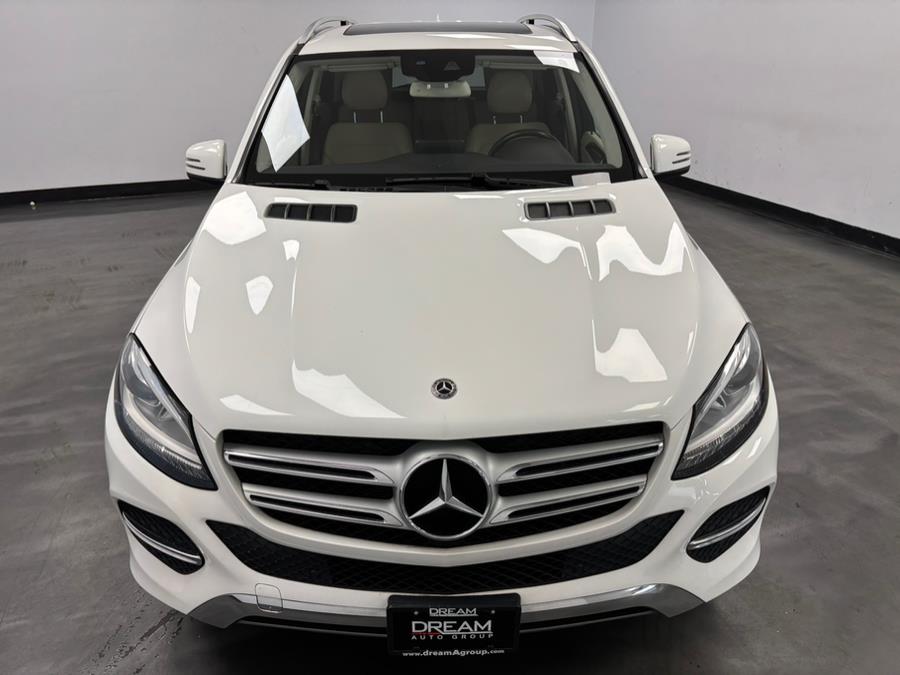 2017 Mercedes-Benz GLE GLE 350 4MATIC SUV, available for sale in Elizabeth, New Jersey | Dream Auto Group. Elizabeth, New Jersey 2017 Mercedes-Benz GLE GLE 350 4MATIC SUV, available for sale in Elizabeth, New Jersey | Dream Auto Group. Elizabeth, New Jersey