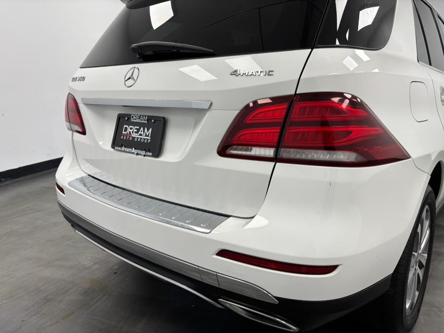 2017 Mercedes-Benz GLE GLE 350 4MATIC SUV, available for sale in Elizabeth, New Jersey | Dream Auto Group. Elizabeth, New Jersey 2017 Mercedes-Benz GLE GLE 350 4MATIC SUV, available for sale in Elizabeth, New Jersey | Dream Auto Group. Elizabeth, New Jersey