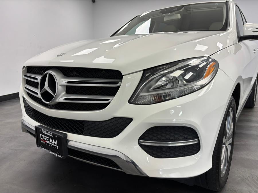 2017 Mercedes-Benz GLE GLE 350 4MATIC SUV, available for sale in Elizabeth, New Jersey | Dream Auto Group. Elizabeth, New Jersey 2017 Mercedes-Benz GLE GLE 350 4MATIC SUV, available for sale in Elizabeth, New Jersey | Dream Auto Group. Elizabeth, New Jersey