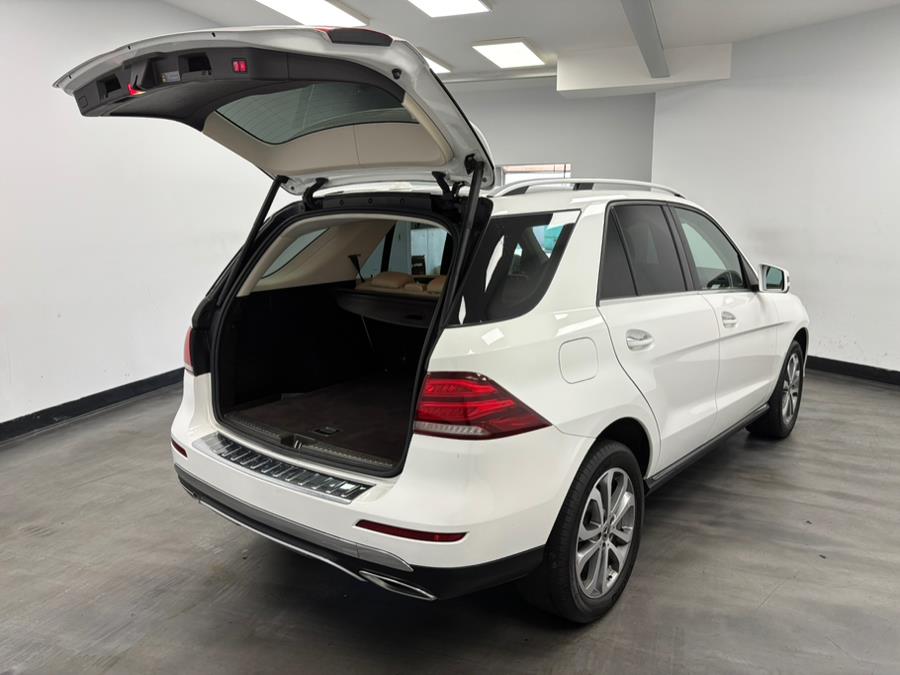 2017 Mercedes-Benz GLE GLE 350 4MATIC SUV, available for sale in Elizabeth, New Jersey | Dream Auto Group. Elizabeth, New Jersey 2017 Mercedes-Benz GLE GLE 350 4MATIC SUV, available for sale in Elizabeth, New Jersey | Dream Auto Group. Elizabeth, New Jersey