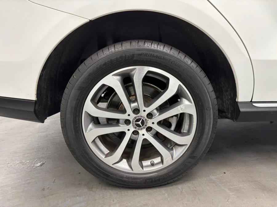 2017 Mercedes-Benz GLE GLE 350 4MATIC SUV, available for sale in Elizabeth, New Jersey | Dream Auto Group. Elizabeth, New Jersey 2017 Mercedes-Benz GLE GLE 350 4MATIC SUV, available for sale in Elizabeth, New Jersey | Dream Auto Group. Elizabeth, New Jersey