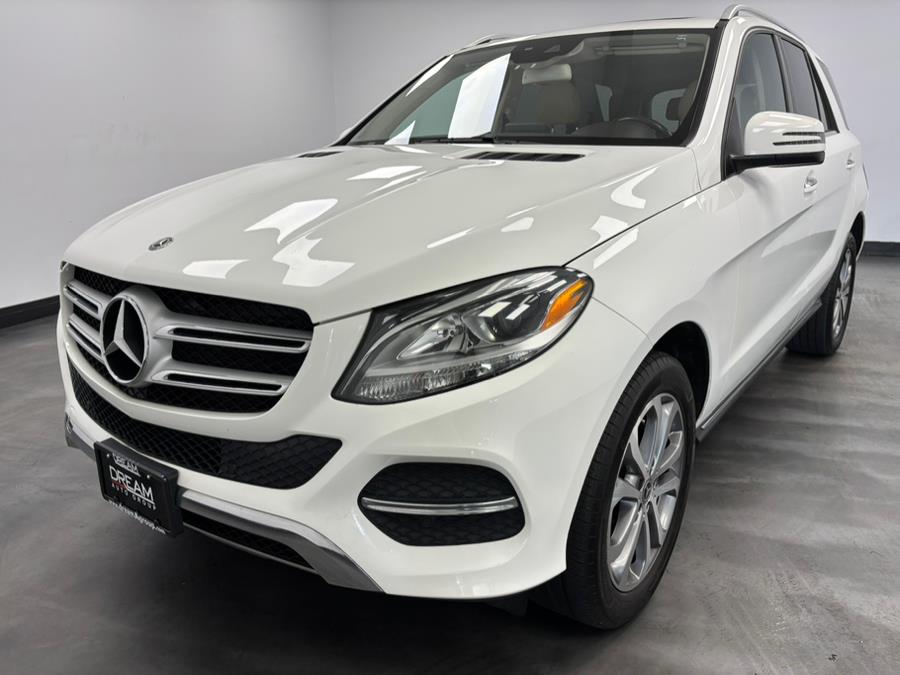 2017 Mercedes-Benz GLE GLE 350 4MATIC SUV, available for sale in Elizabeth, New Jersey | Dream Auto Group. Elizabeth, New Jersey 2017 Mercedes-Benz GLE GLE 350 4MATIC SUV, available for sale in Elizabeth, New Jersey | Dream Auto Group. Elizabeth, New Jersey