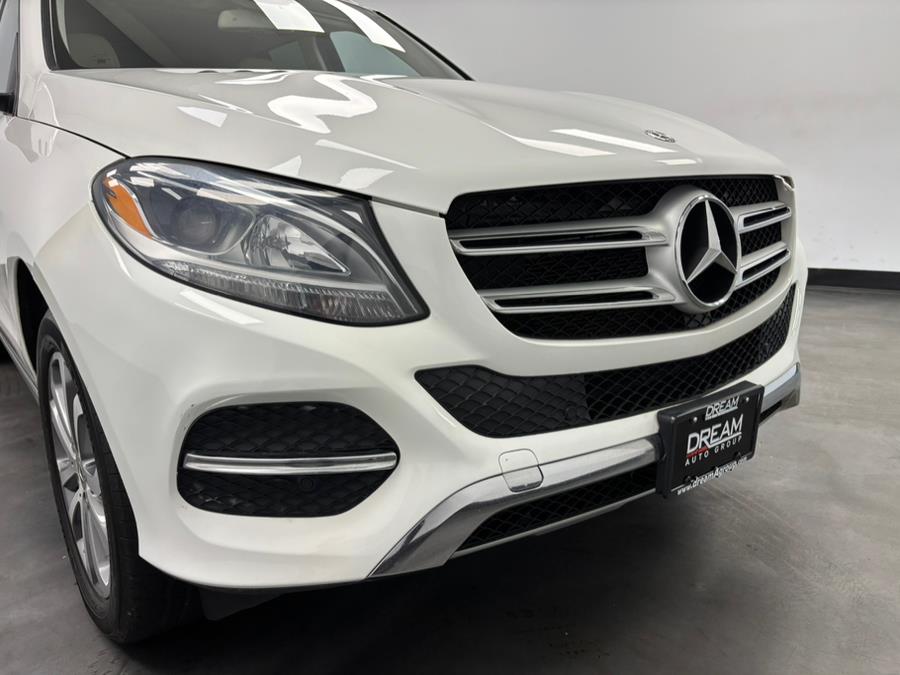 2017 Mercedes-Benz GLE GLE 350 4MATIC SUV, available for sale in Elizabeth, New Jersey | Dream Auto Group. Elizabeth, New Jersey 2017 Mercedes-Benz GLE GLE 350 4MATIC SUV, available for sale in Elizabeth, New Jersey | Dream Auto Group. Elizabeth, New Jersey