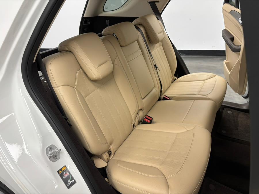 2017 Mercedes-Benz GLE GLE 350 4MATIC SUV, available for sale in Elizabeth, New Jersey | Dream Auto Group. Elizabeth, New Jersey 2017 Mercedes-Benz GLE GLE 350 4MATIC SUV, available for sale in Elizabeth, New Jersey | Dream Auto Group. Elizabeth, New Jersey