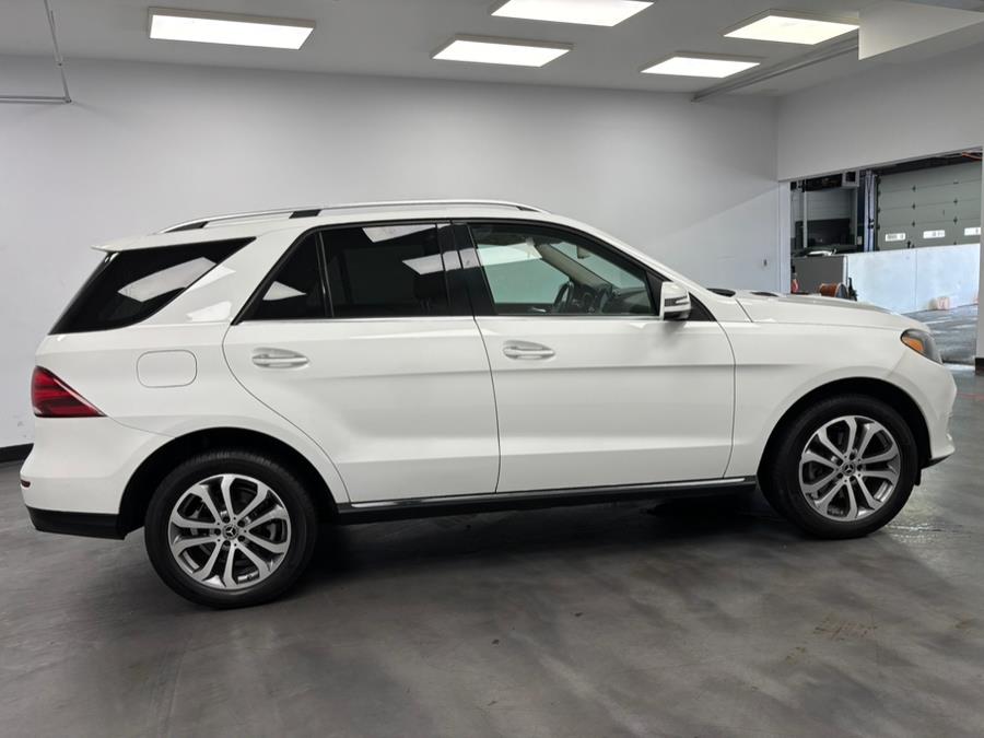 2017 Mercedes-Benz GLE GLE 350 4MATIC SUV, available for sale in Elizabeth, New Jersey | Dream Auto Group. Elizabeth, New Jersey 2017 Mercedes-Benz GLE GLE 350 4MATIC SUV, available for sale in Elizabeth, New Jersey | Dream Auto Group. Elizabeth, New Jersey