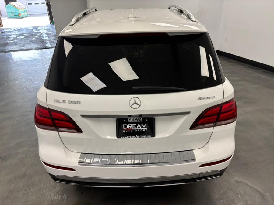 2017 Mercedes-Benz GLE GLE 350 4MATIC SUV, available for sale in Elizabeth, New Jersey | Dream Auto Group. Elizabeth, New Jersey 2017 Mercedes-Benz GLE GLE 350 4MATIC SUV, available for sale in Elizabeth, New Jersey | Dream Auto Group. Elizabeth, New Jersey