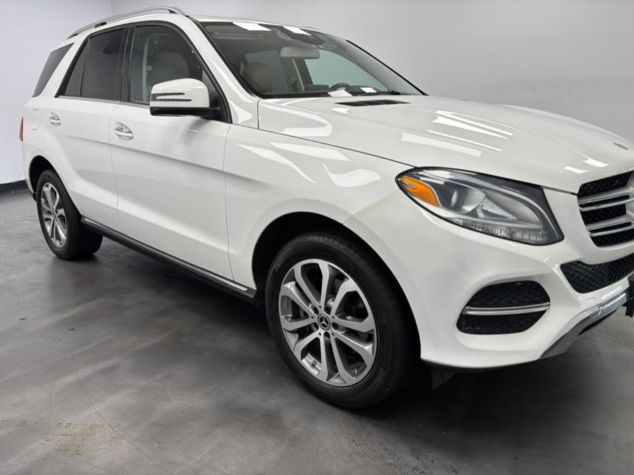 2017 Mercedes-Benz GLE GLE 350 4MATIC SUV, available for sale in Elizabeth, New Jersey | Dream Auto Group. Elizabeth, New Jersey 2017 Mercedes-Benz GLE GLE 350 4MATIC SUV, available for sale in Elizabeth, New Jersey | Dream Auto Group. Elizabeth, New Jersey
