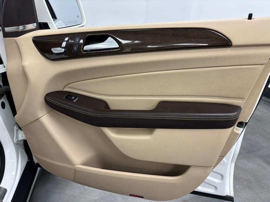 2017 Mercedes-Benz GLE GLE 350 4MATIC SUV, available for sale in Elizabeth, New Jersey | Dream Auto Group. Elizabeth, New Jersey 2017 Mercedes-Benz GLE GLE 350 4MATIC SUV, available for sale in Elizabeth, New Jersey | Dream Auto Group. Elizabeth, New Jersey