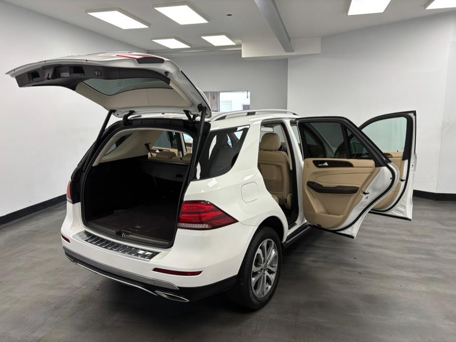 2017 Mercedes-Benz GLE GLE 350 4MATIC SUV, available for sale in Elizabeth, New Jersey | Dream Auto Group. Elizabeth, New Jersey 2017 Mercedes-Benz GLE GLE 350 4MATIC SUV, available for sale in Elizabeth, New Jersey | Dream Auto Group. Elizabeth, New Jersey