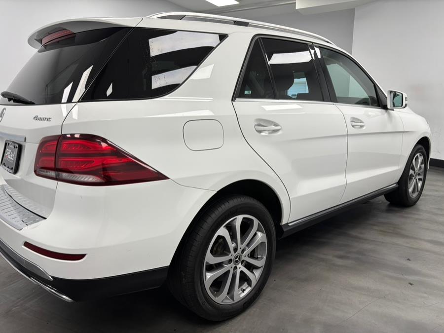 2017 Mercedes-Benz GLE GLE 350 4MATIC SUV, available for sale in Elizabeth, New Jersey | Dream Auto Group. Elizabeth, New Jersey 2017 Mercedes-Benz GLE GLE 350 4MATIC SUV, available for sale in Elizabeth, New Jersey | Dream Auto Group. Elizabeth, New Jersey