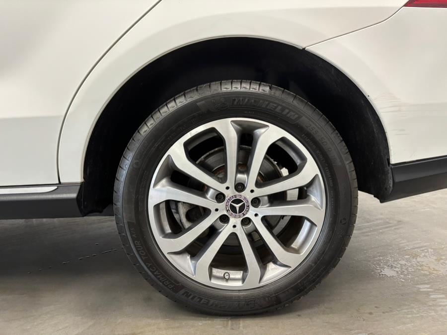 2017 Mercedes-Benz GLE GLE 350 4MATIC SUV, available for sale in Elizabeth, New Jersey | Dream Auto Group. Elizabeth, New Jersey 2017 Mercedes-Benz GLE GLE 350 4MATIC SUV, available for sale in Elizabeth, New Jersey | Dream Auto Group. Elizabeth, New Jersey