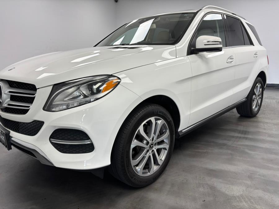 2017 Mercedes-Benz GLE GLE 350 4MATIC SUV, available for sale in Elizabeth, New Jersey | Dream Auto Group. Elizabeth, New Jersey 2017 Mercedes-Benz GLE GLE 350 4MATIC SUV, available for sale in Elizabeth, New Jersey | Dream Auto Group. Elizabeth, New Jersey