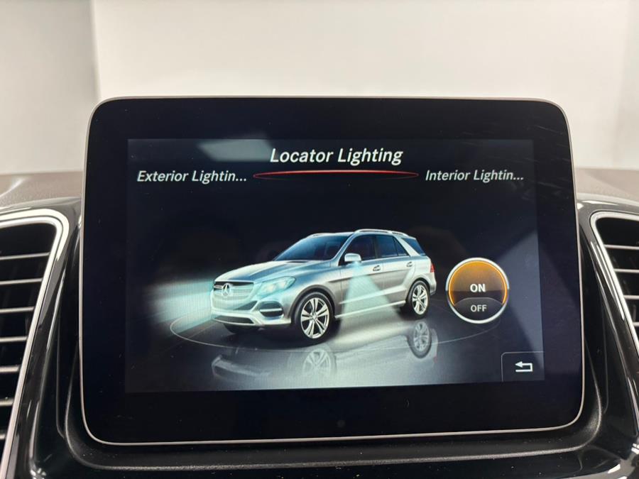 2017 Mercedes-Benz GLE GLE 350 4MATIC SUV, available for sale in Elizabeth, New Jersey | Dream Auto Group. Elizabeth, New Jersey 2017 Mercedes-Benz GLE GLE 350 4MATIC SUV, available for sale in Elizabeth, New Jersey | Dream Auto Group. Elizabeth, New Jersey