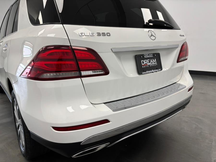 2017 Mercedes-Benz GLE GLE 350 4MATIC SUV, available for sale in Elizabeth, New Jersey | Dream Auto Group. Elizabeth, New Jersey 2017 Mercedes-Benz GLE GLE 350 4MATIC SUV, available for sale in Elizabeth, New Jersey | Dream Auto Group. Elizabeth, New Jersey