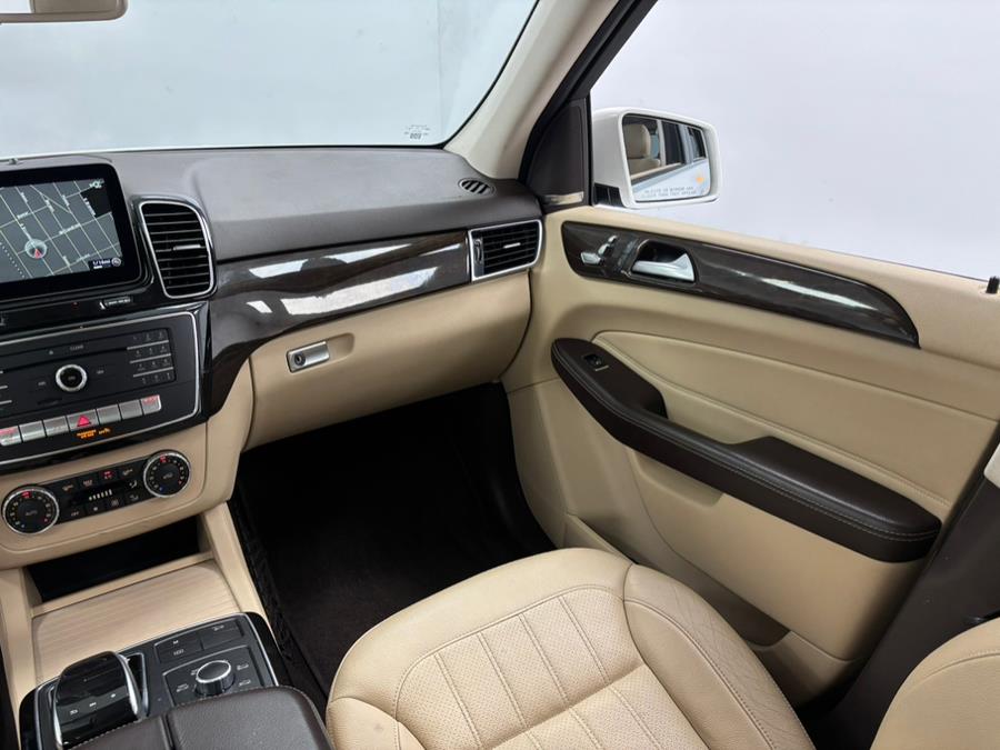 2017 Mercedes-Benz GLE GLE 350 4MATIC SUV, available for sale in Elizabeth, New Jersey | Dream Auto Group. Elizabeth, New Jersey 2017 Mercedes-Benz GLE GLE 350 4MATIC SUV, available for sale in Elizabeth, New Jersey | Dream Auto Group. Elizabeth, New Jersey