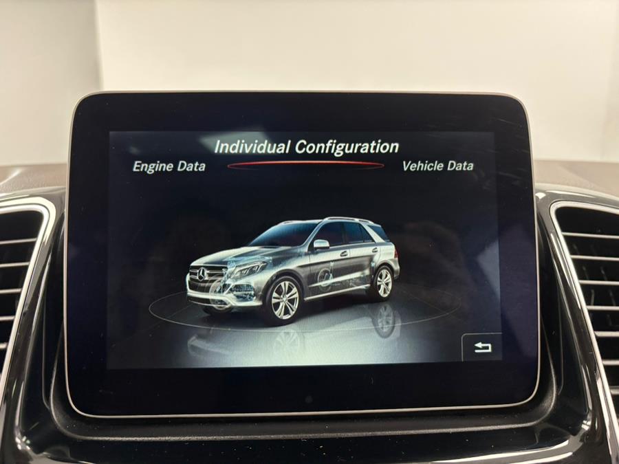 2017 Mercedes-Benz GLE GLE 350 4MATIC SUV, available for sale in Elizabeth, New Jersey | Dream Auto Group. Elizabeth, New Jersey 2017 Mercedes-Benz GLE GLE 350 4MATIC SUV, available for sale in Elizabeth, New Jersey | Dream Auto Group. Elizabeth, New Jersey