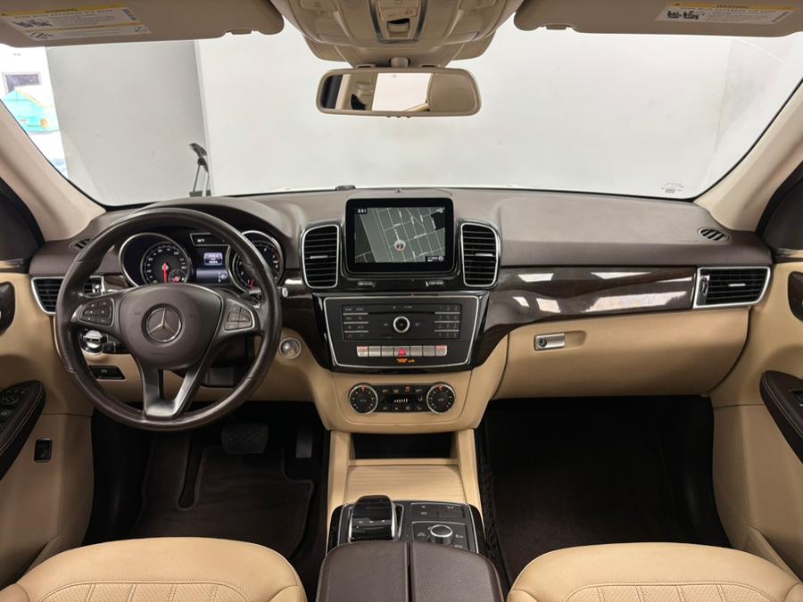 2017 Mercedes-Benz GLE GLE 350 4MATIC SUV, available for sale in Elizabeth, New Jersey | Dream Auto Group. Elizabeth, New Jersey 2017 Mercedes-Benz GLE GLE 350 4MATIC SUV, available for sale in Elizabeth, New Jersey | Dream Auto Group. Elizabeth, New Jersey