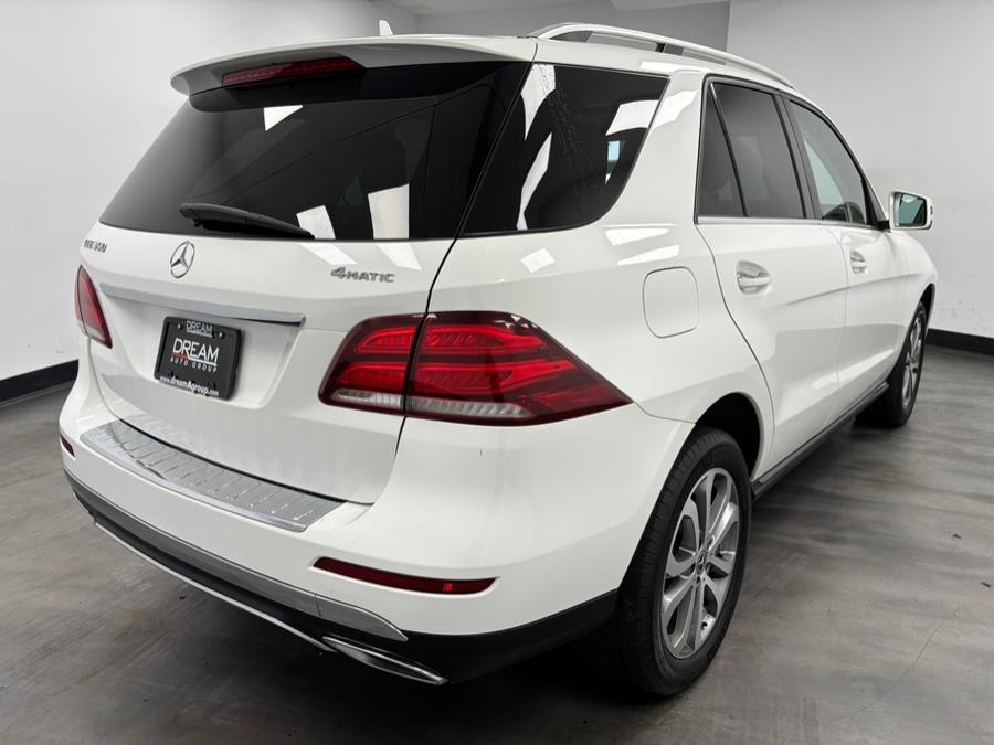 2017 Mercedes-Benz GLE GLE 350 4MATIC SUV, available for sale in Elizabeth, New Jersey | Dream Auto Group. Elizabeth, New Jersey 2017 Mercedes-Benz GLE GLE 350 4MATIC SUV, available for sale in Elizabeth, New Jersey | Dream Auto Group. Elizabeth, New Jersey