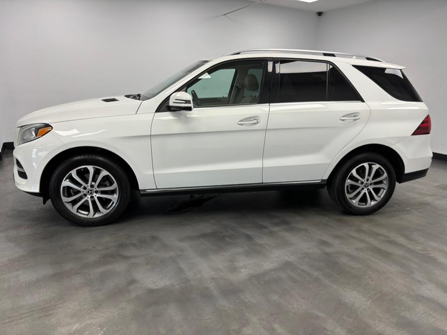 2017 Mercedes-Benz GLE GLE 350 4MATIC SUV, available for sale in Elizabeth, New Jersey | Dream Auto Group. Elizabeth, New Jersey 2017 Mercedes-Benz GLE GLE 350 4MATIC SUV, available for sale in Elizabeth, New Jersey | Dream Auto Group. Elizabeth, New Jersey