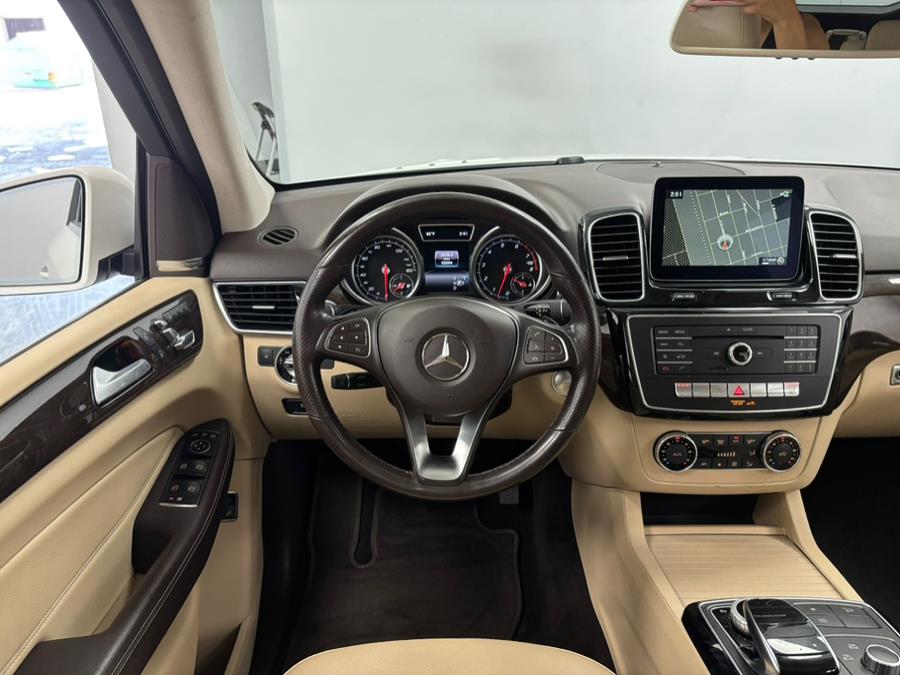 2017 Mercedes-Benz GLE GLE 350 4MATIC SUV, available for sale in Elizabeth, New Jersey | Dream Auto Group. Elizabeth, New Jersey 2017 Mercedes-Benz GLE GLE 350 4MATIC SUV, available for sale in Elizabeth, New Jersey | Dream Auto Group. Elizabeth, New Jersey