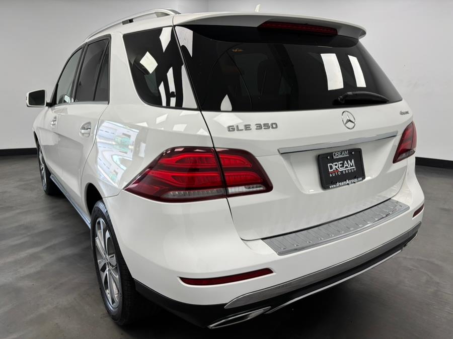 2017 Mercedes-Benz GLE GLE 350 4MATIC SUV, available for sale in Elizabeth, New Jersey | Dream Auto Group. Elizabeth, New Jersey 2017 Mercedes-Benz GLE GLE 350 4MATIC SUV, available for sale in Elizabeth, New Jersey | Dream Auto Group. Elizabeth, New Jersey