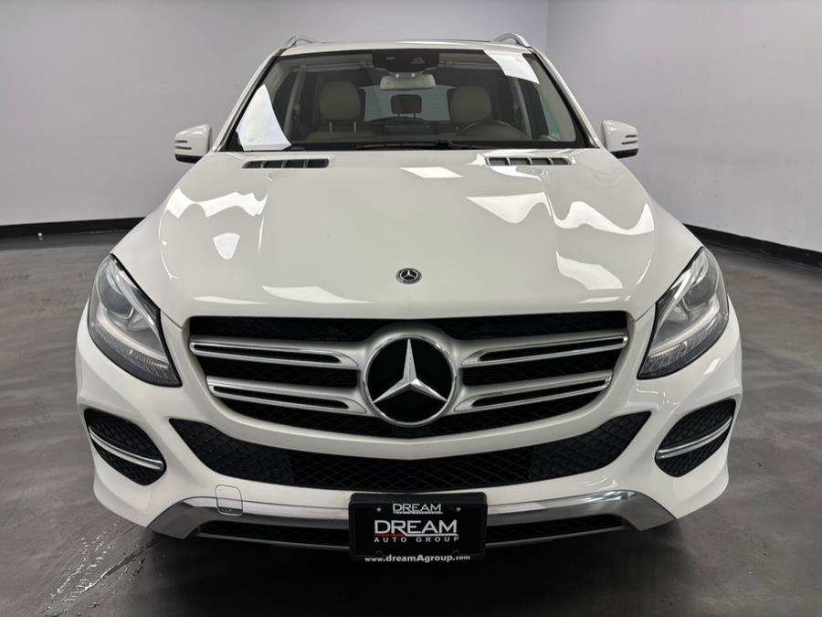 2017 Mercedes-Benz GLE GLE 350 4MATIC SUV, available for sale in Elizabeth, New Jersey | Dream Auto Group. Elizabeth, New Jersey 2017 Mercedes-Benz GLE GLE 350 4MATIC SUV, available for sale in Elizabeth, New Jersey | Dream Auto Group. Elizabeth, New Jersey