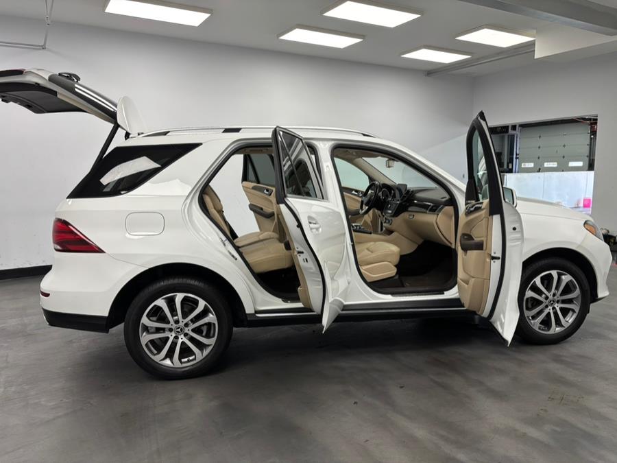 2017 Mercedes-Benz GLE GLE 350 4MATIC SUV, available for sale in Elizabeth, New Jersey | Dream Auto Group. Elizabeth, New Jersey 2017 Mercedes-Benz GLE GLE 350 4MATIC SUV, available for sale in Elizabeth, New Jersey | Dream Auto Group. Elizabeth, New Jersey