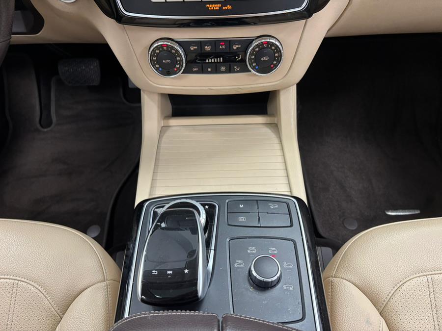 2017 Mercedes-Benz GLE GLE 350 4MATIC SUV, available for sale in Elizabeth, New Jersey | Dream Auto Group. Elizabeth, New Jersey 2017 Mercedes-Benz GLE GLE 350 4MATIC SUV, available for sale in Elizabeth, New Jersey | Dream Auto Group. Elizabeth, New Jersey