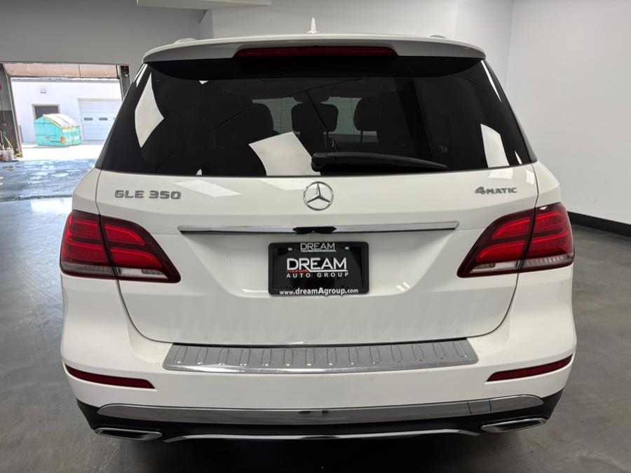 2017 Mercedes-Benz GLE GLE 350 4MATIC SUV, available for sale in Elizabeth, New Jersey | Dream Auto Group. Elizabeth, New Jersey 2017 Mercedes-Benz GLE GLE 350 4MATIC SUV, available for sale in Elizabeth, New Jersey | Dream Auto Group. Elizabeth, New Jersey