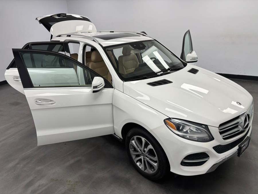 2017 Mercedes-Benz GLE GLE 350 4MATIC SUV, available for sale in Elizabeth, New Jersey | Dream Auto Group. Elizabeth, New Jersey 2017 Mercedes-Benz GLE GLE 350 4MATIC SUV, available for sale in Elizabeth, New Jersey | Dream Auto Group. Elizabeth, New Jersey