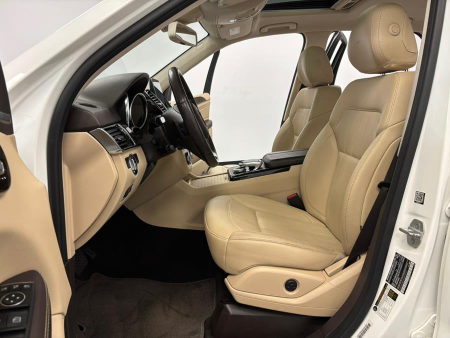 2017 Mercedes-Benz GLE GLE 350 4MATIC SUV, available for sale in Elizabeth, New Jersey | Dream Auto Group. Elizabeth, New Jersey 2017 Mercedes-Benz GLE GLE 350 4MATIC SUV, available for sale in Elizabeth, New Jersey | Dream Auto Group. Elizabeth, New Jersey