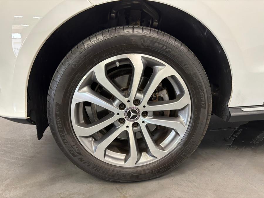 2017 Mercedes-Benz GLE GLE 350 4MATIC SUV, available for sale in Elizabeth, New Jersey | Dream Auto Group. Elizabeth, New Jersey 2017 Mercedes-Benz GLE GLE 350 4MATIC SUV, available for sale in Elizabeth, New Jersey | Dream Auto Group. Elizabeth, New Jersey