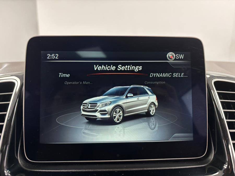 2017 Mercedes-Benz GLE GLE 350 4MATIC SUV, available for sale in Elizabeth, New Jersey | Dream Auto Group. Elizabeth, New Jersey 2017 Mercedes-Benz GLE GLE 350 4MATIC SUV, available for sale in Elizabeth, New Jersey | Dream Auto Group. Elizabeth, New Jersey
