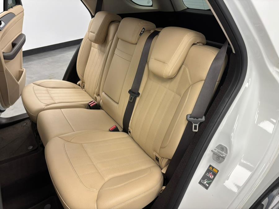 2017 Mercedes-Benz GLE GLE 350 4MATIC SUV, available for sale in Elizabeth, New Jersey | Dream Auto Group. Elizabeth, New Jersey 2017 Mercedes-Benz GLE GLE 350 4MATIC SUV, available for sale in Elizabeth, New Jersey | Dream Auto Group. Elizabeth, New Jersey