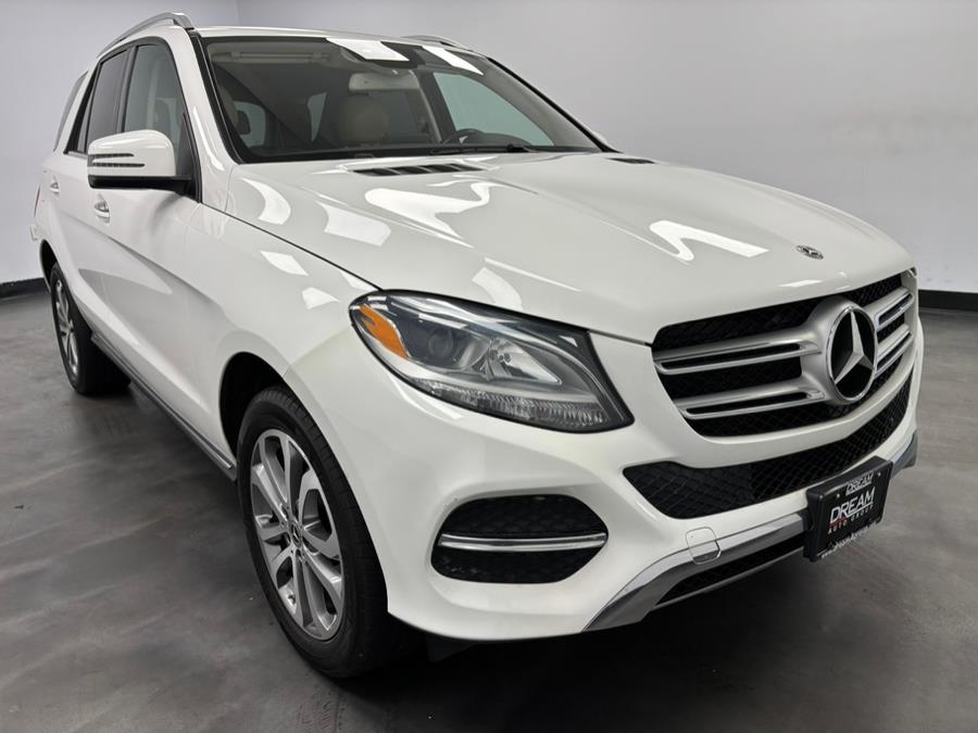 2017 Mercedes-Benz GLE GLE 350 4MATIC SUV, available for sale in Elizabeth, New Jersey | Dream Auto Group. Elizabeth, New Jersey 2017 Mercedes-Benz GLE GLE 350 4MATIC SUV, available for sale in Elizabeth, New Jersey | Dream Auto Group. Elizabeth, New Jersey