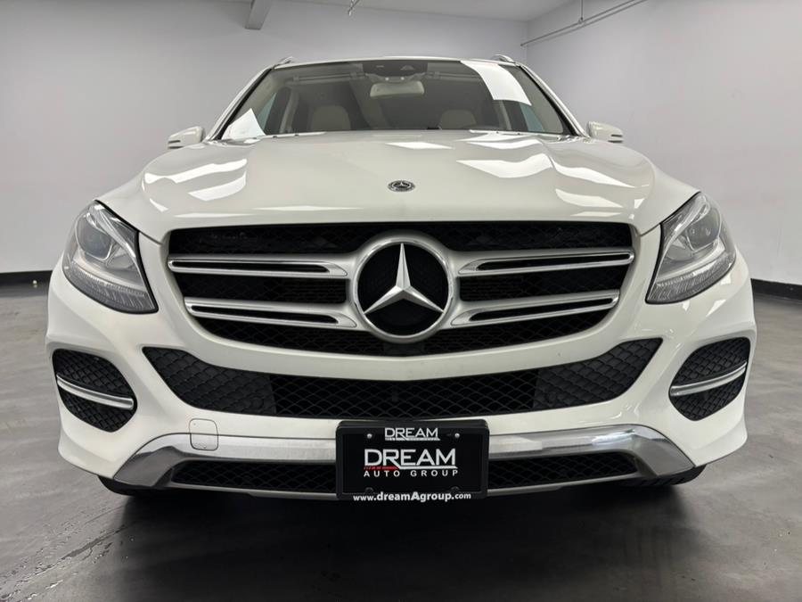 2017 Mercedes-Benz GLE GLE 350 4MATIC SUV, available for sale in Elizabeth, New Jersey | Dream Auto Group. Elizabeth, New Jersey 2017 Mercedes-Benz GLE GLE 350 4MATIC SUV, available for sale in Elizabeth, New Jersey | Dream Auto Group. Elizabeth, New Jersey