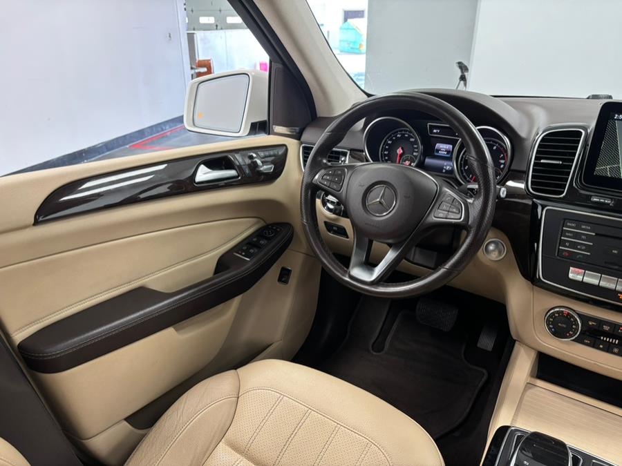 2017 Mercedes-Benz GLE GLE 350 4MATIC SUV, available for sale in Elizabeth, New Jersey | Dream Auto Group. Elizabeth, New Jersey 2017 Mercedes-Benz GLE GLE 350 4MATIC SUV, available for sale in Elizabeth, New Jersey | Dream Auto Group. Elizabeth, New Jersey