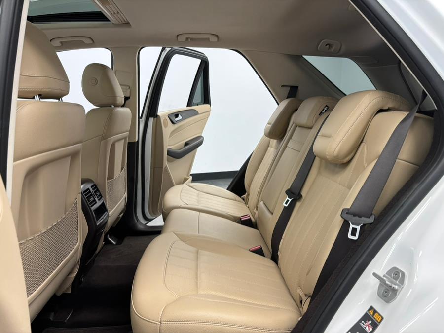 2017 Mercedes-Benz GLE GLE 350 4MATIC SUV, available for sale in Elizabeth, New Jersey | Dream Auto Group. Elizabeth, New Jersey 2017 Mercedes-Benz GLE GLE 350 4MATIC SUV, available for sale in Elizabeth, New Jersey | Dream Auto Group. Elizabeth, New Jersey