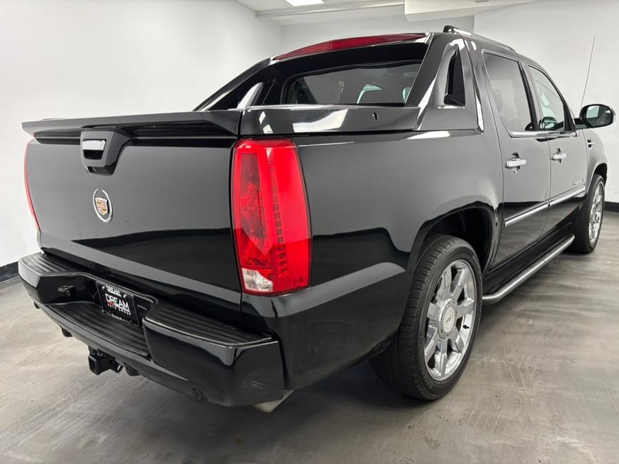 2013 Cadillac Escalade EXT AWD 4dr Luxury, available for sale in Elizabeth, New Jersey | Dream Auto Group. Elizabeth, New Jersey 2013 Cadillac Escalade EXT AWD 4dr Luxury, available for sale in Elizabeth, New Jersey | Dream Auto Group. Elizabeth, New Jersey