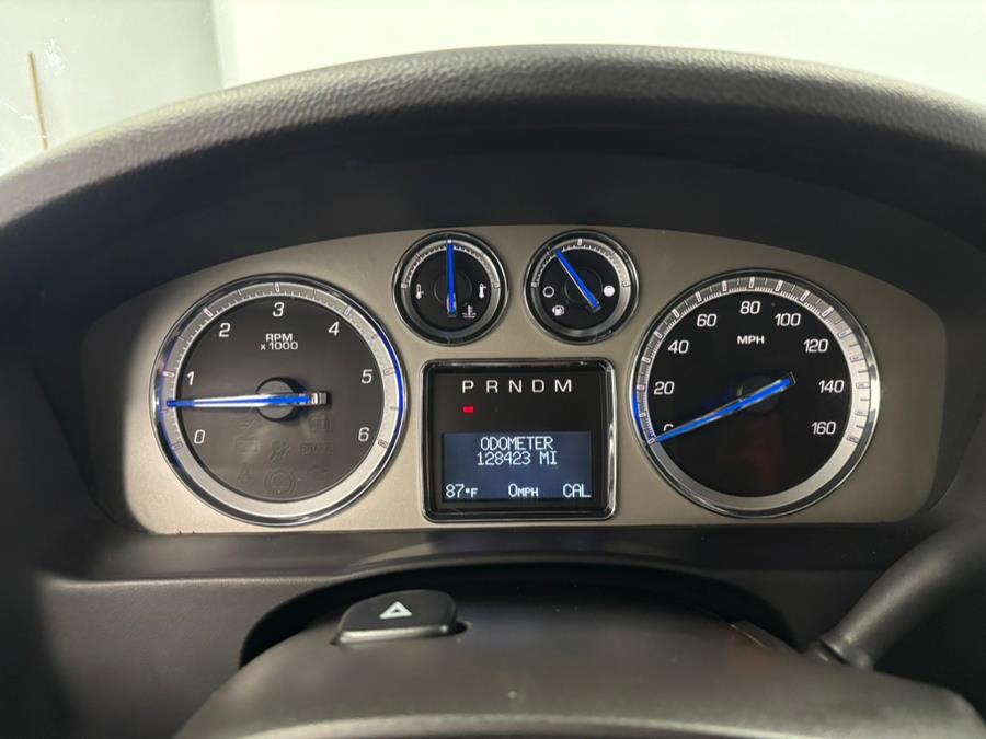 2013 Cadillac Escalade EXT AWD 4dr Luxury, available for sale in Elizabeth, New Jersey | Dream Auto Group. Elizabeth, New Jersey 2013 Cadillac Escalade EXT AWD 4dr Luxury, available for sale in Elizabeth, New Jersey | Dream Auto Group. Elizabeth, New Jersey
