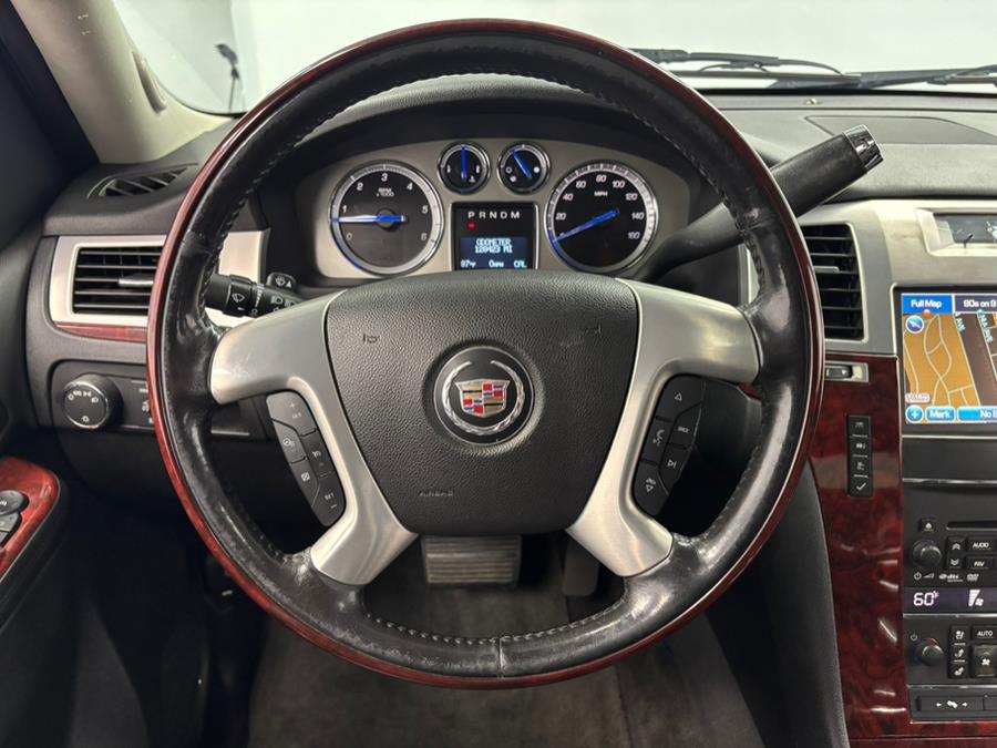 2013 Cadillac Escalade EXT AWD 4dr Luxury, available for sale in Elizabeth, New Jersey | Dream Auto Group. Elizabeth, New Jersey 2013 Cadillac Escalade EXT AWD 4dr Luxury, available for sale in Elizabeth, New Jersey | Dream Auto Group. Elizabeth, New Jersey