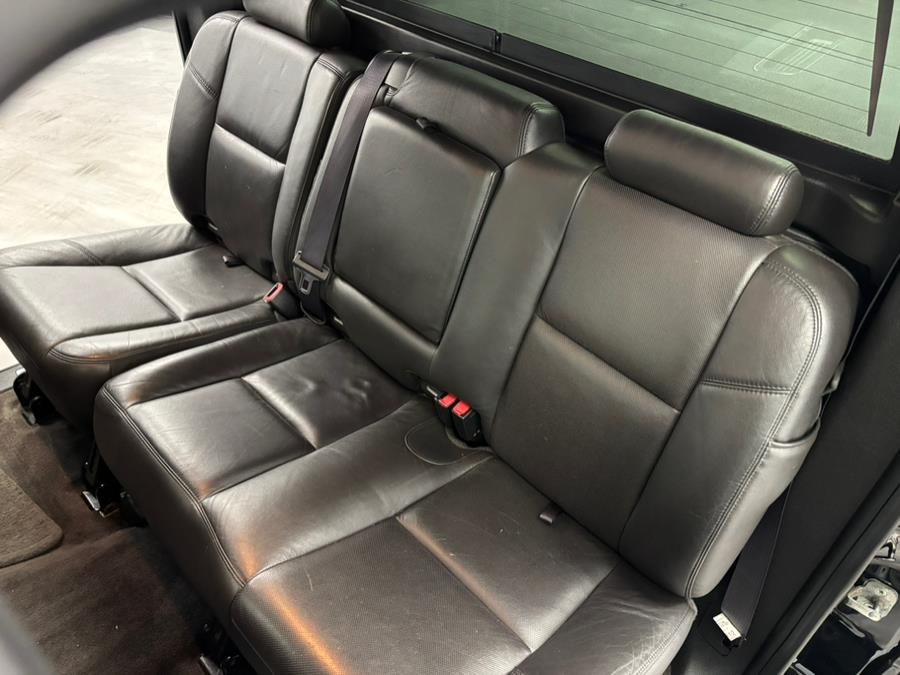 2013 Cadillac Escalade EXT AWD 4dr Luxury, available for sale in Elizabeth, New Jersey | Dream Auto Group. Elizabeth, New Jersey 2013 Cadillac Escalade EXT AWD 4dr Luxury, available for sale in Elizabeth, New Jersey | Dream Auto Group. Elizabeth, New Jersey